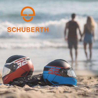 Schuberth